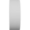 Ekena Millwork Standard Grayson Flower Rosette With Square Edge, 3"W x 3"H x 1"P ROSP030X030X100GRY09 - alternate 3